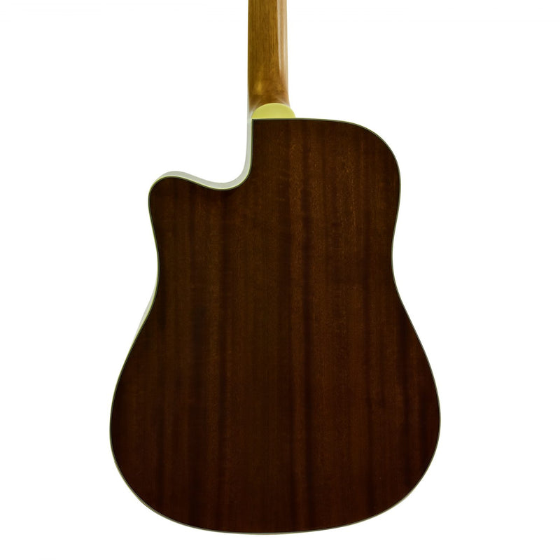 D-110CE | Acoustic Guitar