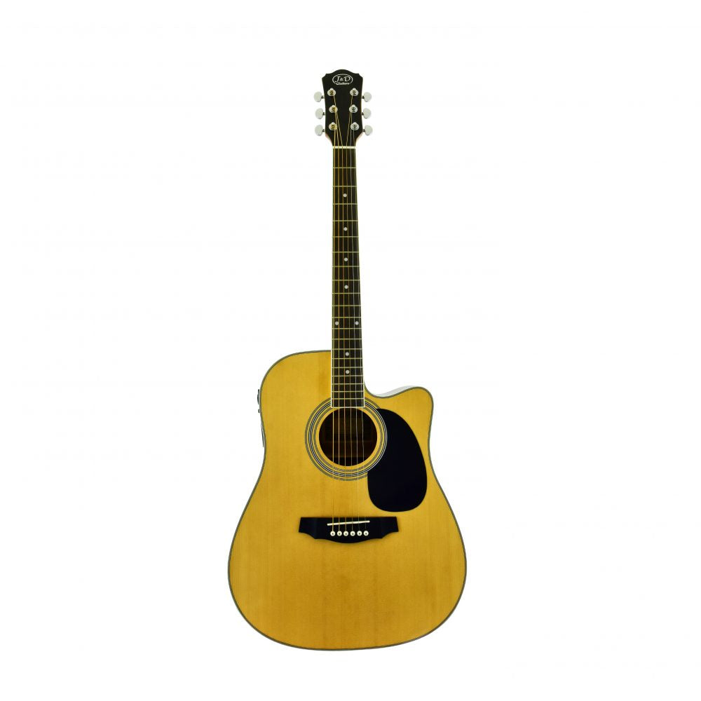 JD_Guitars_by_CNZ_Audio_D-