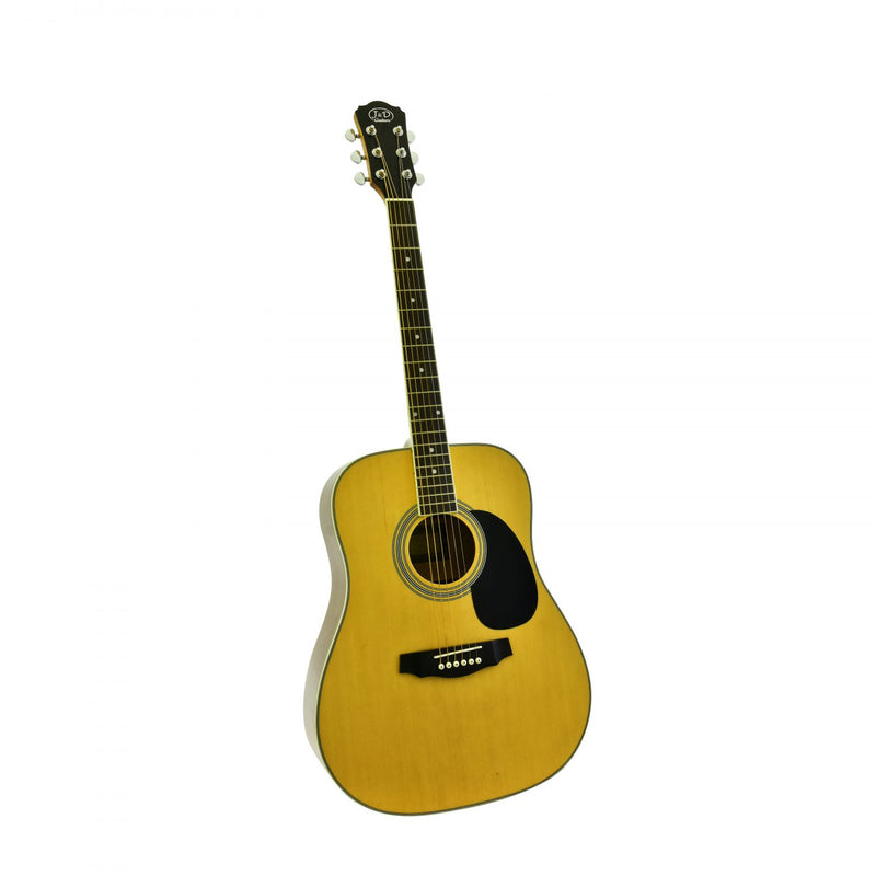 D-110 | Acoustic Guitar