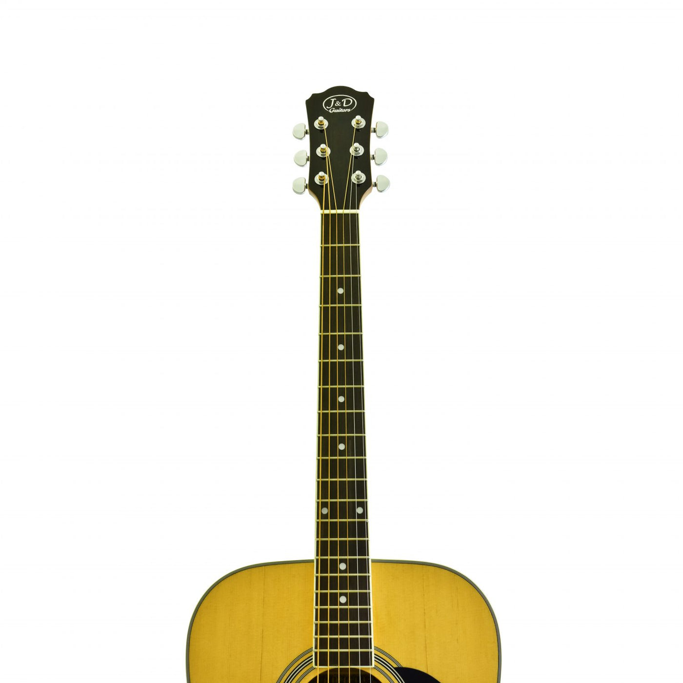 JD_Guitars_by_CNZ_Audio_D-