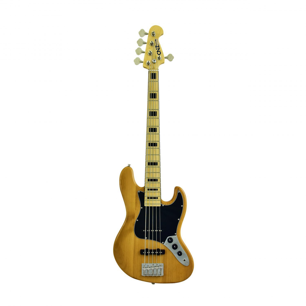 JD_Guitars_by_CNZ_Audio_JB-