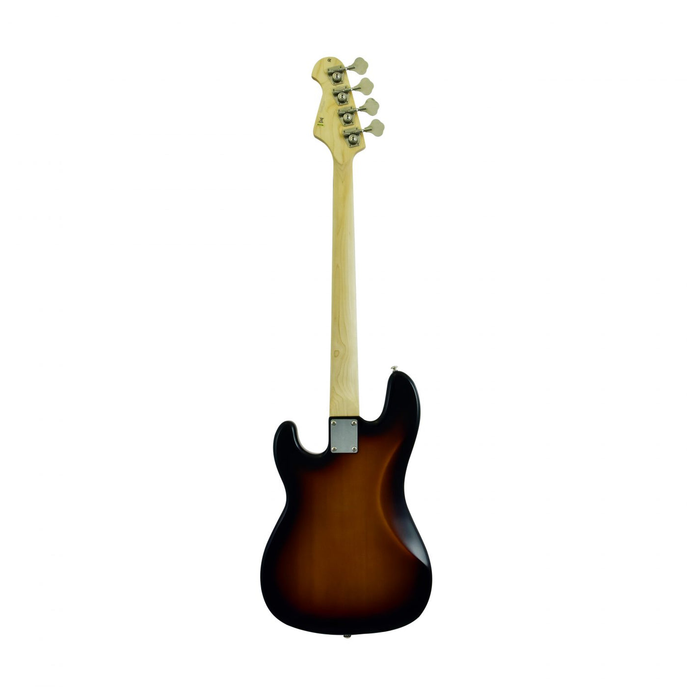 PB-SB | Electric Bass | CNZ Audio PB-SB | Electric Bass | CNZ Audio