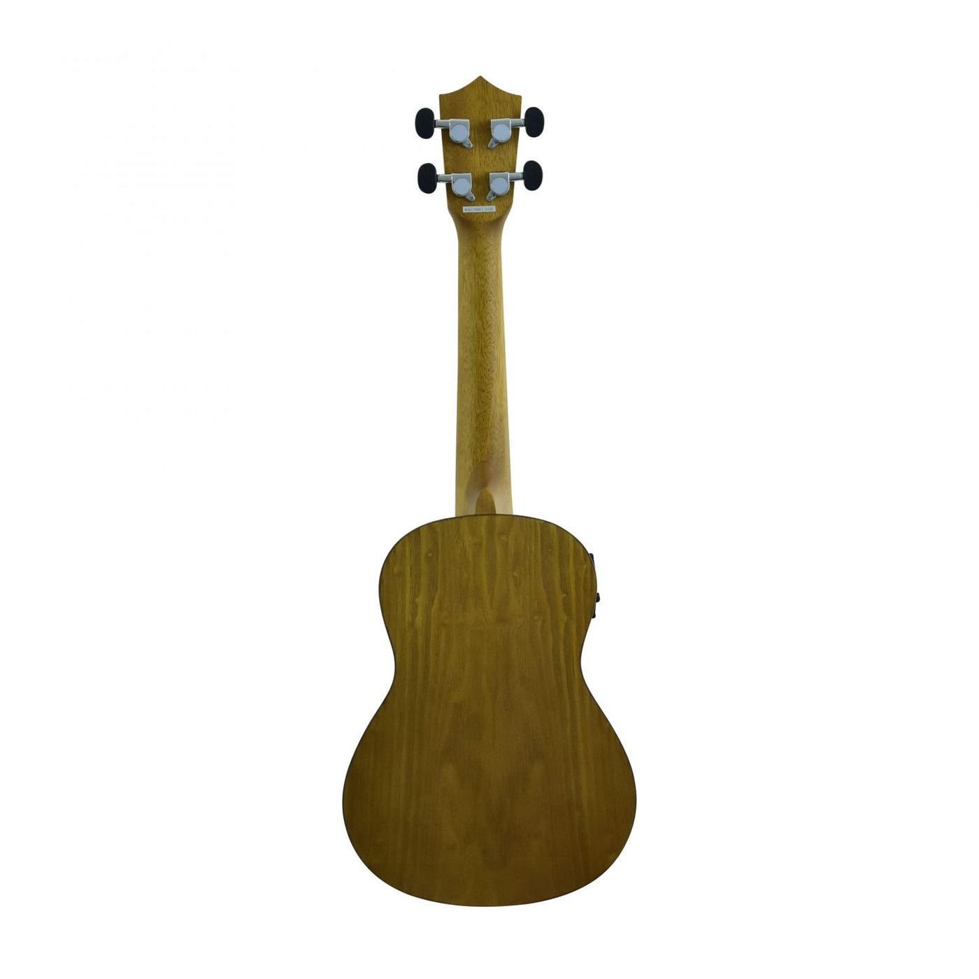 海外並行輸入正規品 JD_Guitars_by_CNZ_Audio_UKC-Q- その他