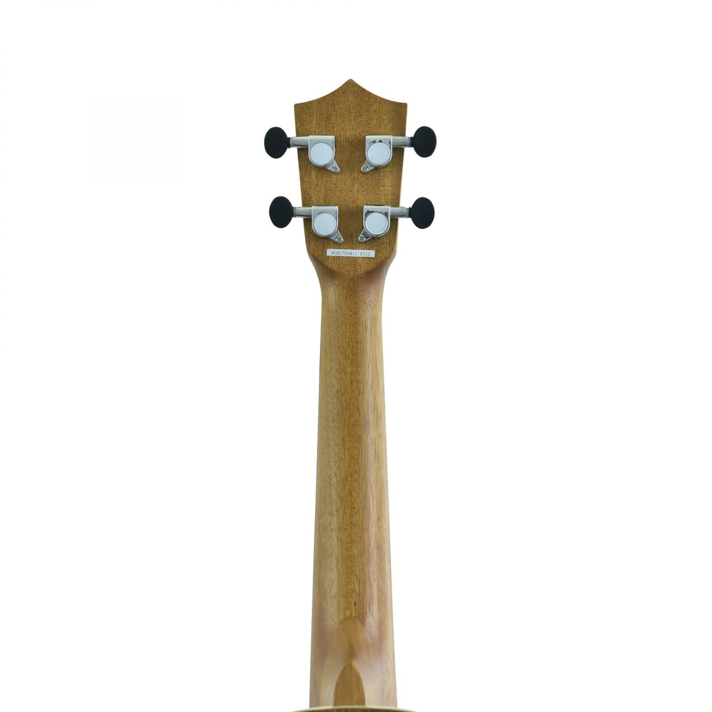 ゆー UK7 YUNZII Royalaxe Y87 – YUNZII KEYBOARD