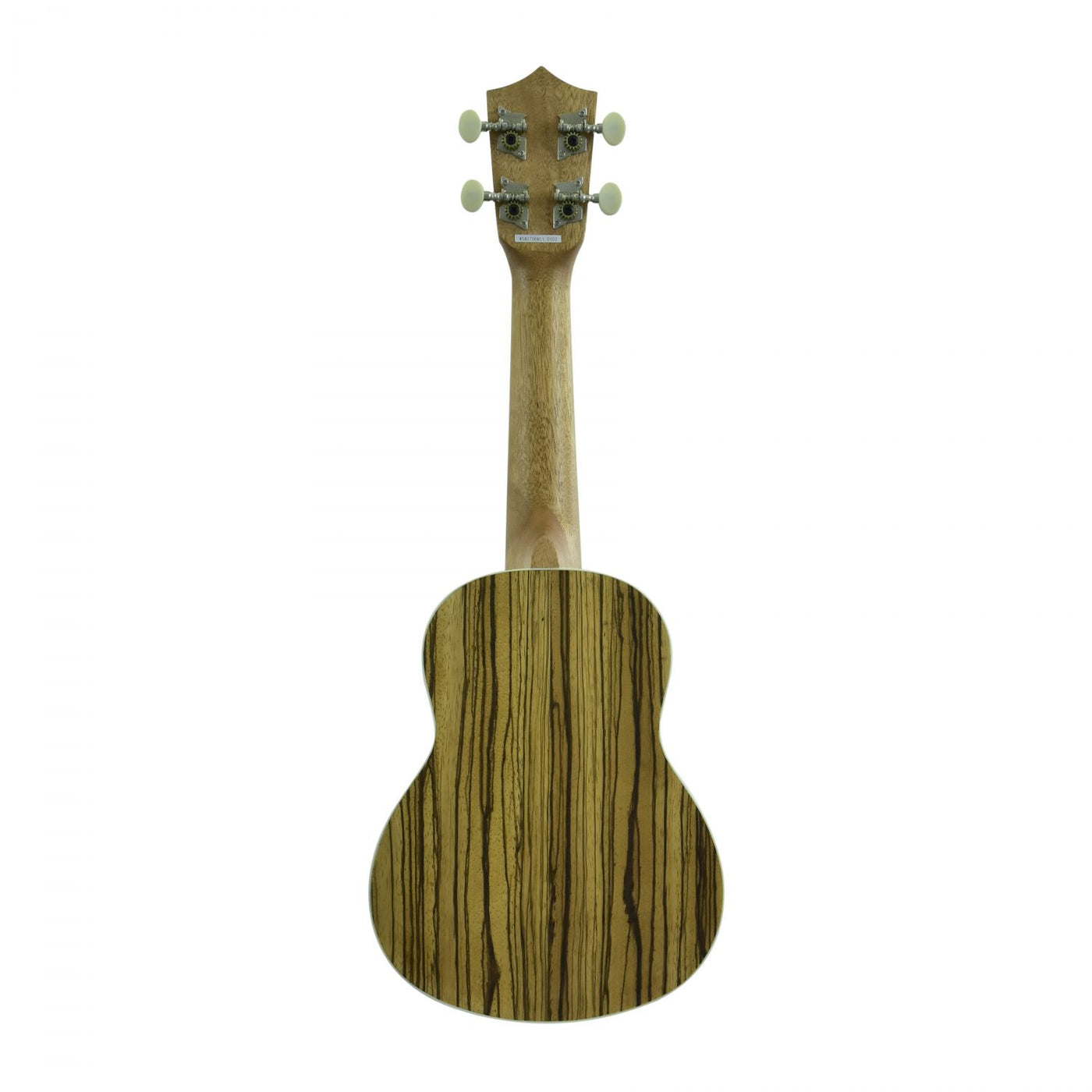 JD_Guitars_by_CNZ_Audio_UKS-