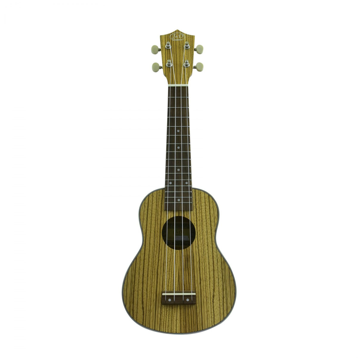 JD_Guitars_by_CNZ_Audio_UKS-