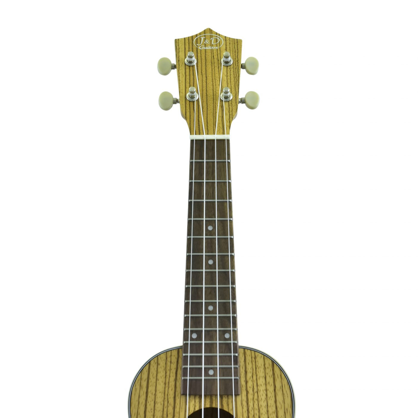 J&d ukulele deals