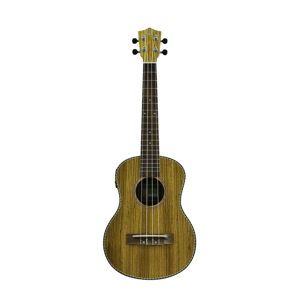 JD_Guitars_by_CNZ_Audio_UKT-
