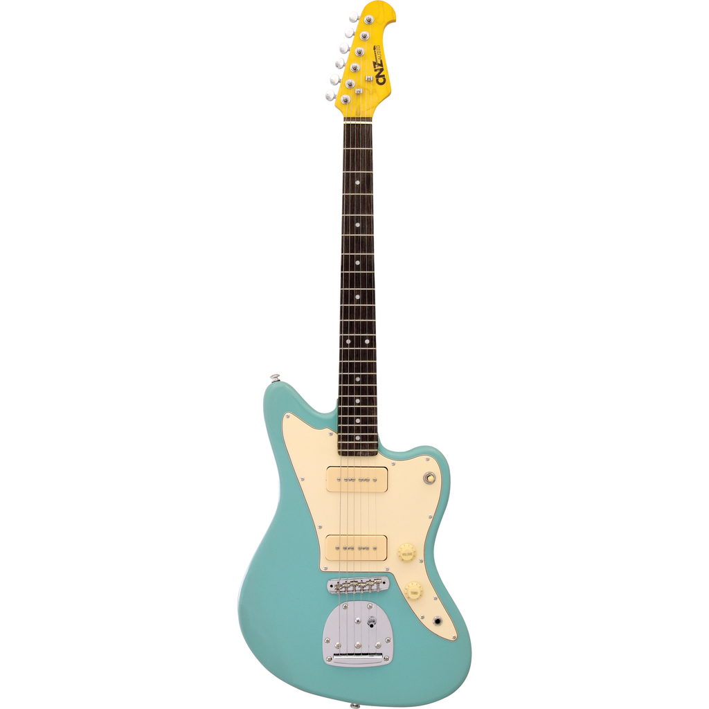エレキベース S.Galaner SJB-STD CAR Electric Bass S.Galaner Sjb-Std Car | eBay