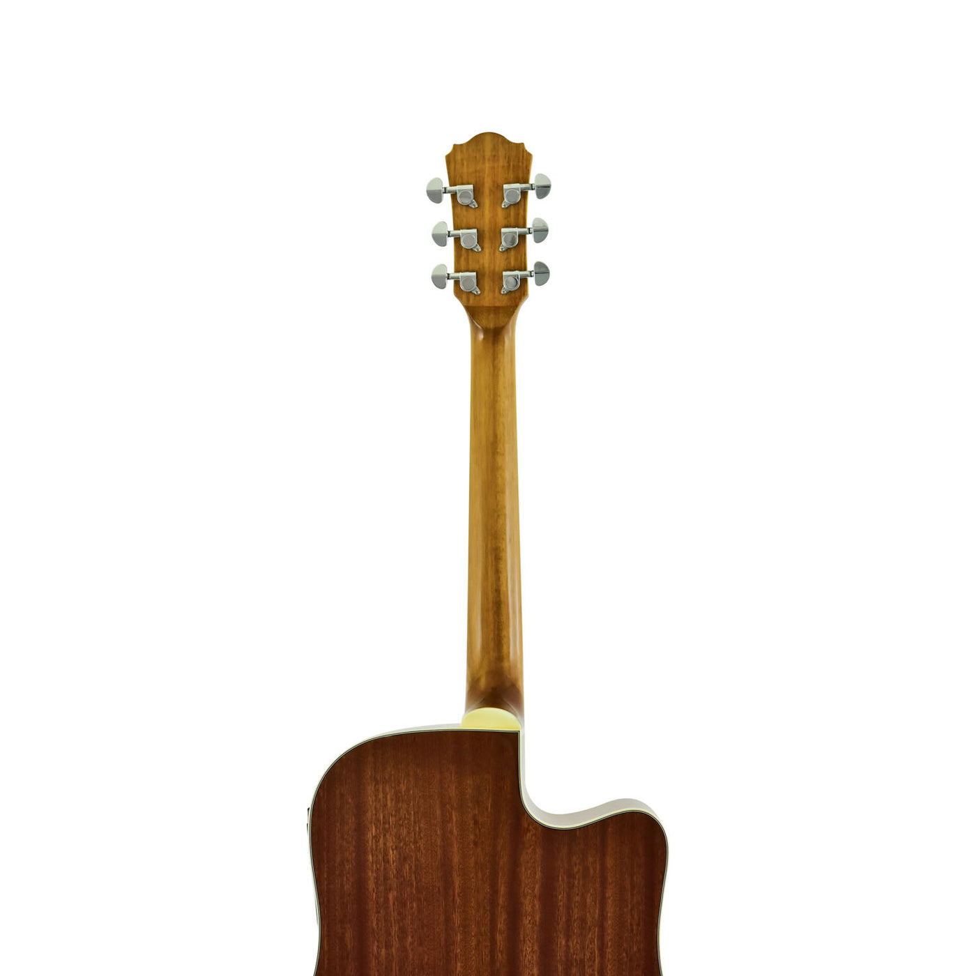 D-110CE-L | Acoustic Guitar | Acoustic Guitar – CNZ Audio