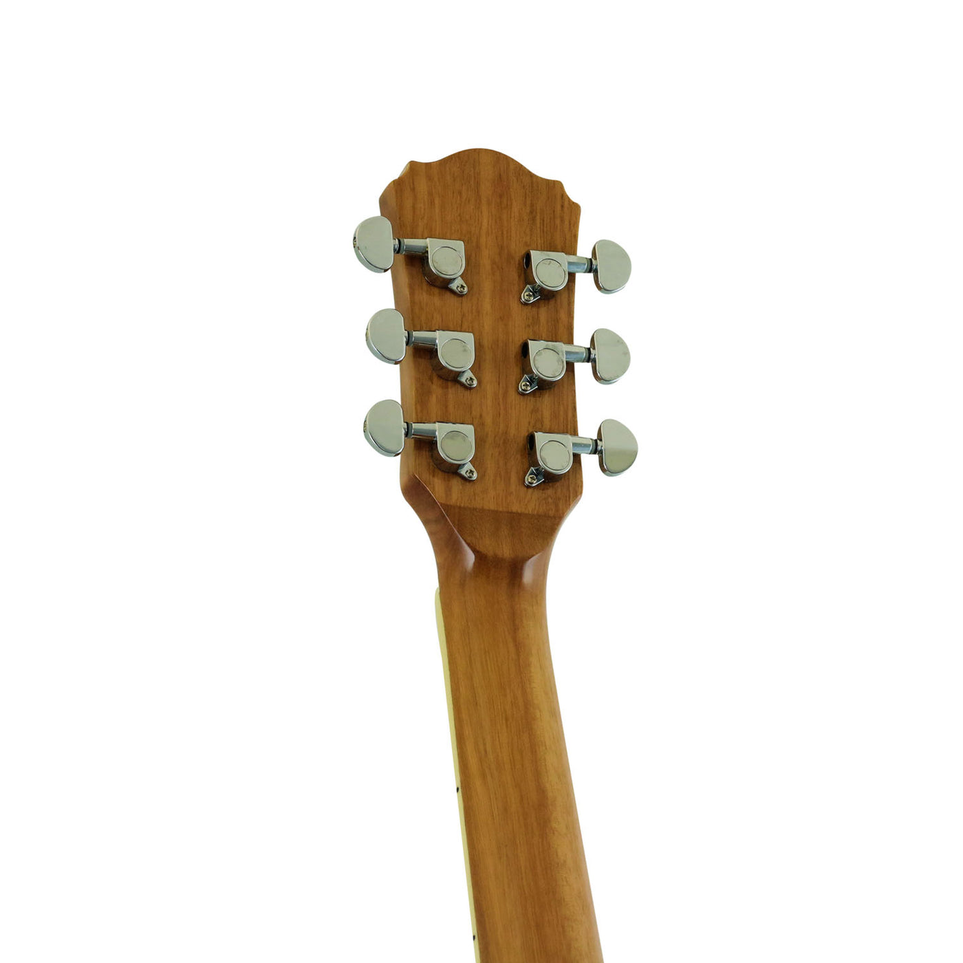 ギター l D D-110CE-L | Acoustic Guitar | Acoustic Guitar – CNZ Audio
