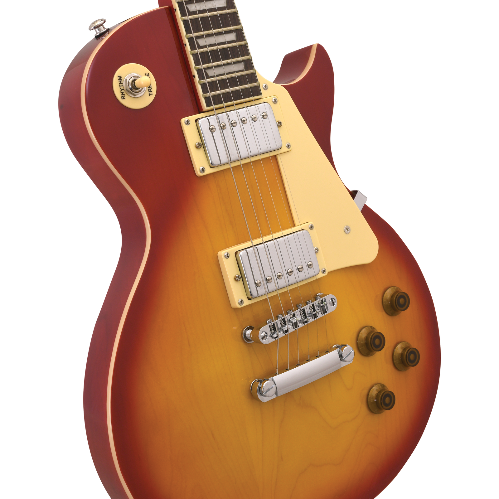 LP-CSBody_1600x.png?v=1636487305