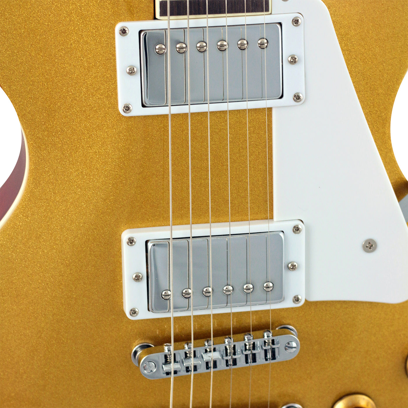 大幅値下げ中【Grainger Guitars】Apollo 6 custom KLOS-Guitars-Apollo-IV-Custom-
