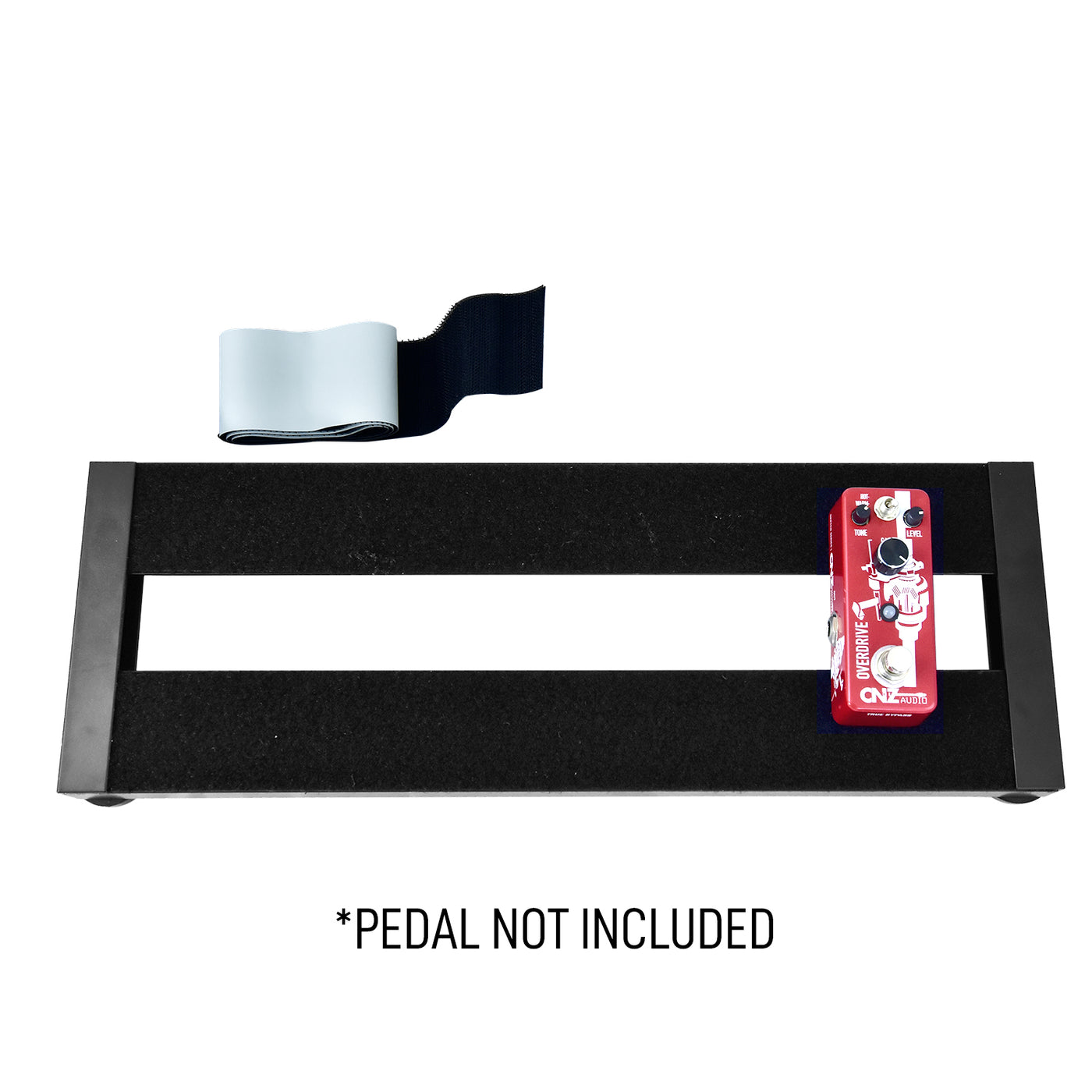 希少 新品　BURTON PILE D BOARD 希少 新品 BURTON PILE D BOARD Saw this Burton board with some