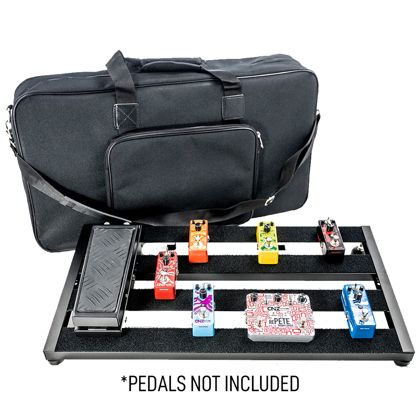 PB4-24B_-_With_Pedals_1400x.