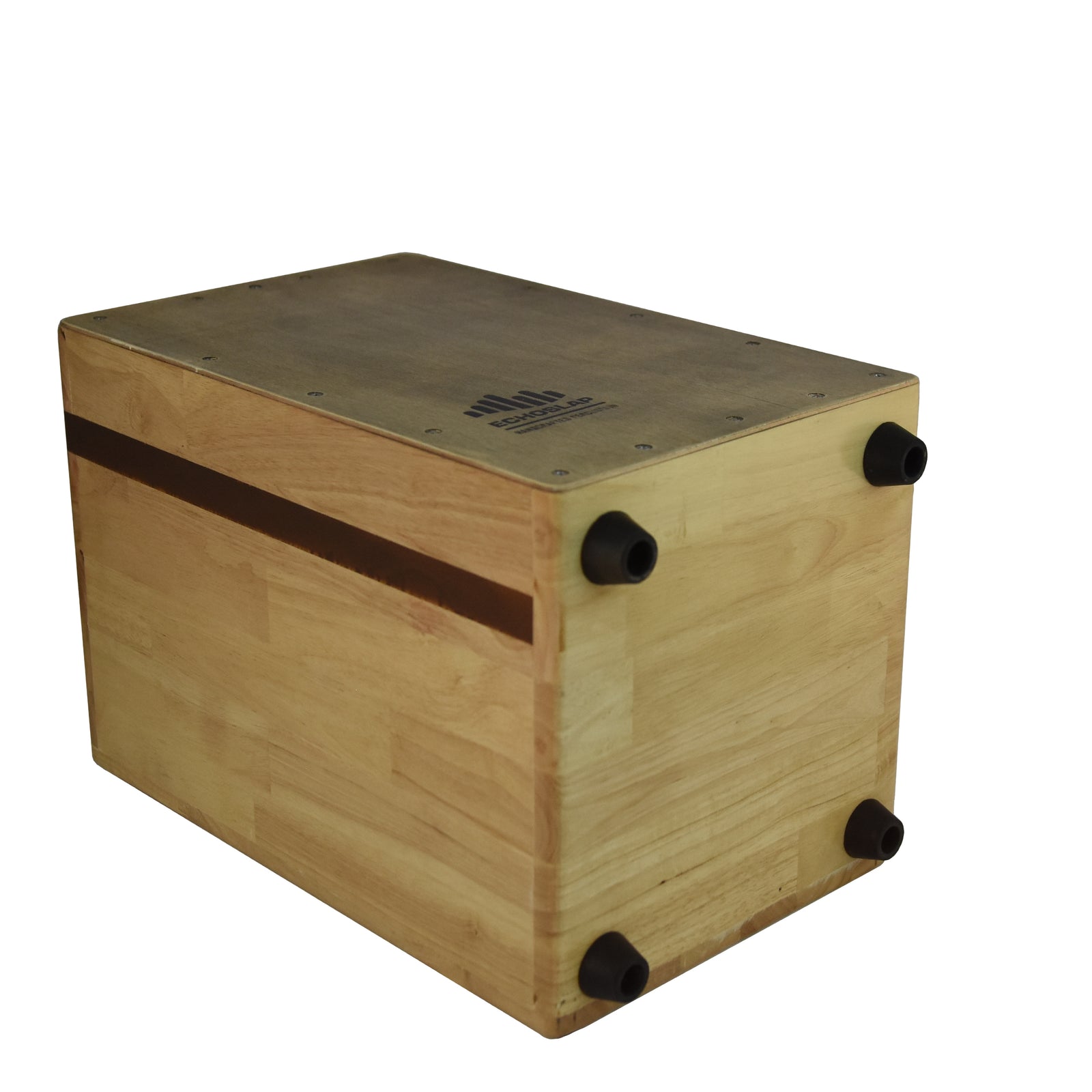 SO401-VL | Cajon | CNZ Audio