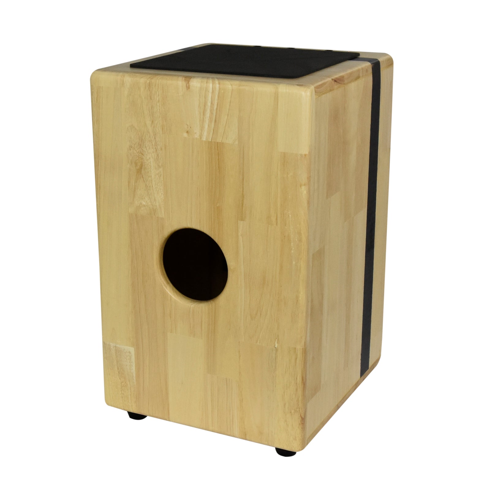 Solid_Sandalwood_Echoslap_Cajo