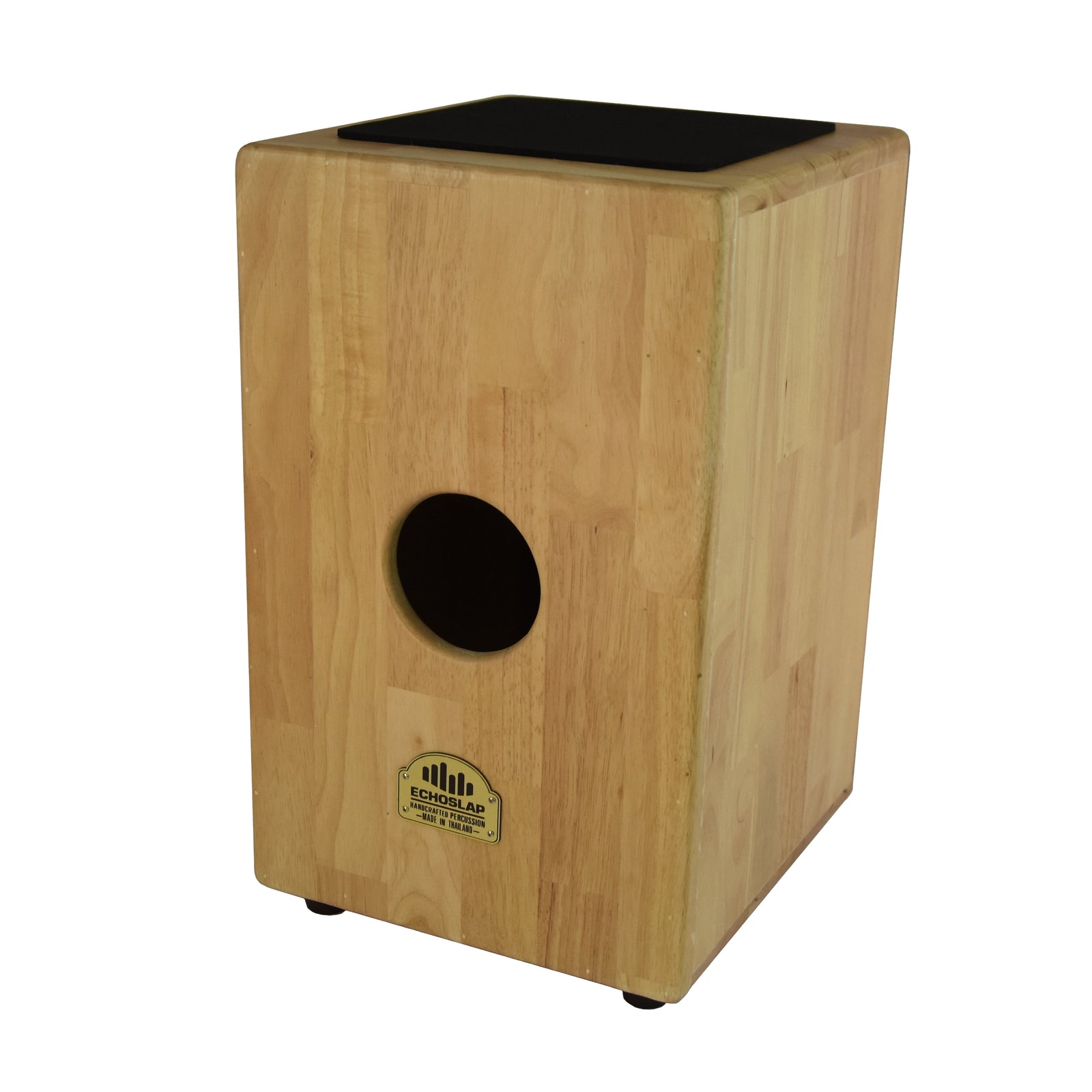 Solid_Smoke_Cajon__Back_Croppe