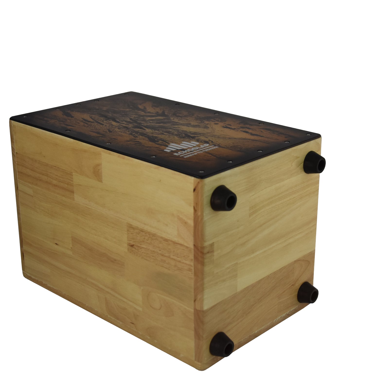 SO401-SM | Cajon | CNZ Audio
