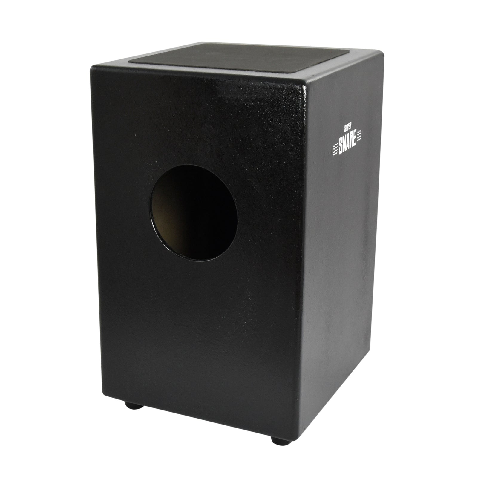 Super_Snare_BK_NL_Echoslap_Caj