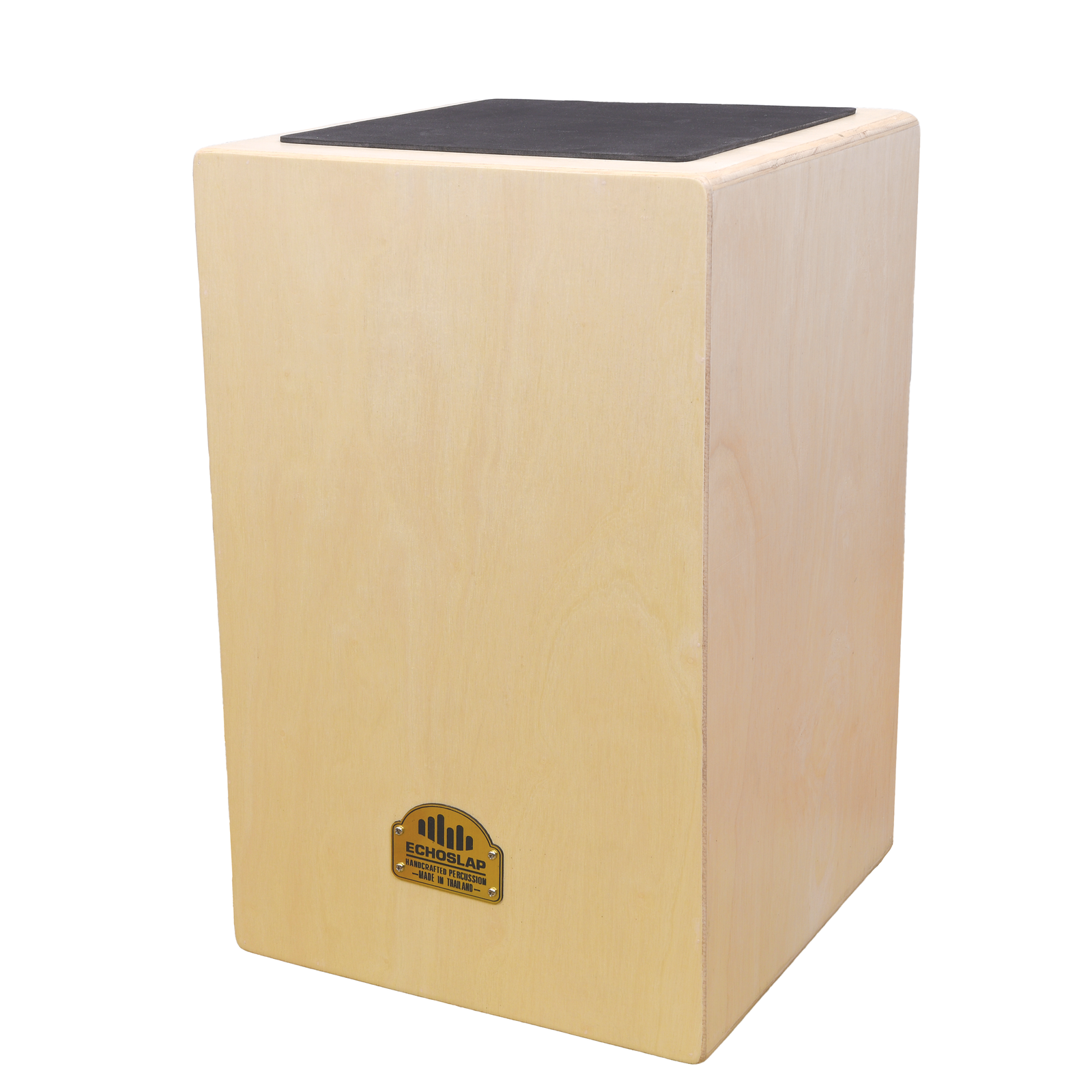 SB301-SD | Super Bass Cajon | Available Now – CNZ Audio SB301-SD | Super Bass Cajon | Available Now – CNZ Audio