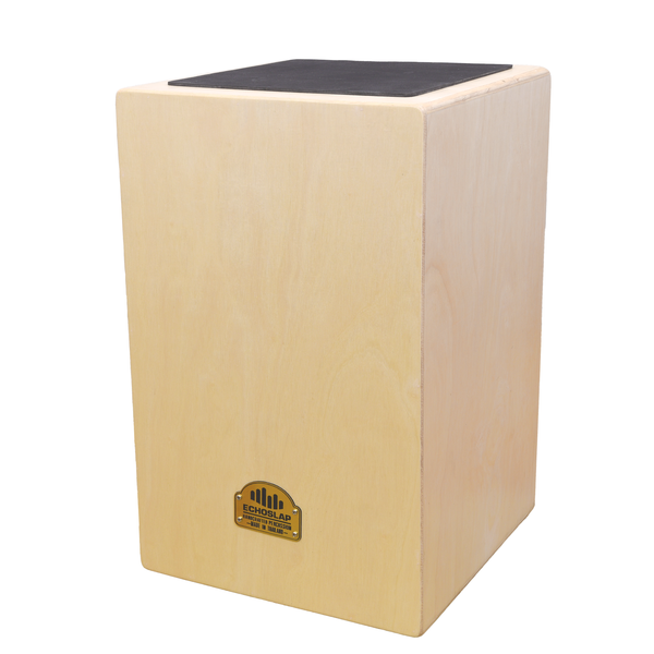 うめこ、カホン(cajon)std-131 Superbassback_grande.png?v=