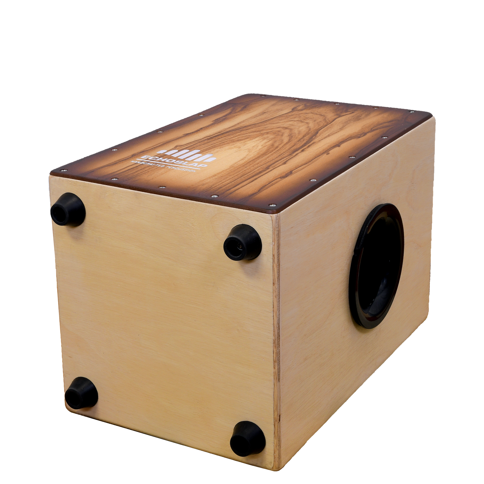 Mesa baja gris de estilo escandinavo con cajón FREJA | Leroy Merlin Mesa baja gris de estilo escandinavo con cajón FREJA | Leroy Merlin