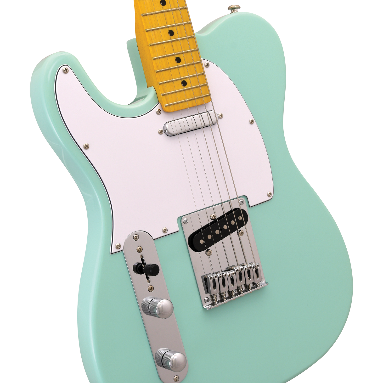 TL-C-SG-LBody_1600x.png?v=