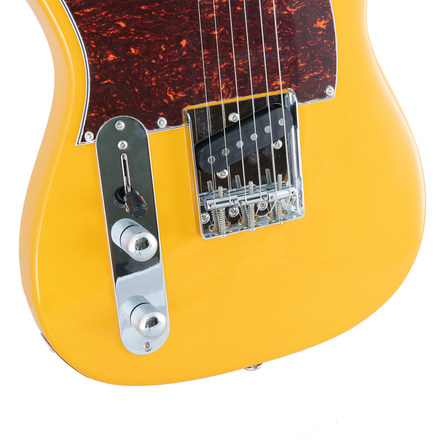 Mini テレキャスター 61kwnADXUNL._UF894,1000_QL80_.jpg