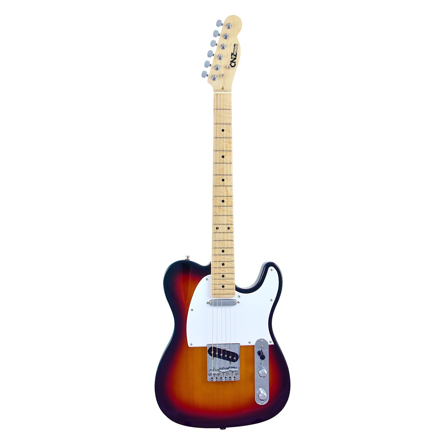 ギター ESP Guitar Craft Academy Telecaster Type ESP Japan ギター ESP Guitar Craft Academy Telecaster Type ESP Japan