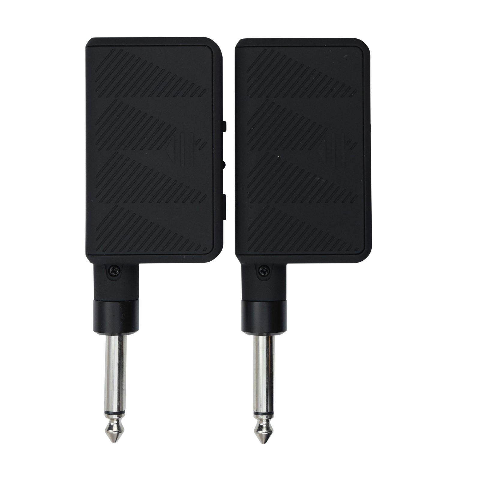 TRX-10 | Wireless System | CNZ Audio