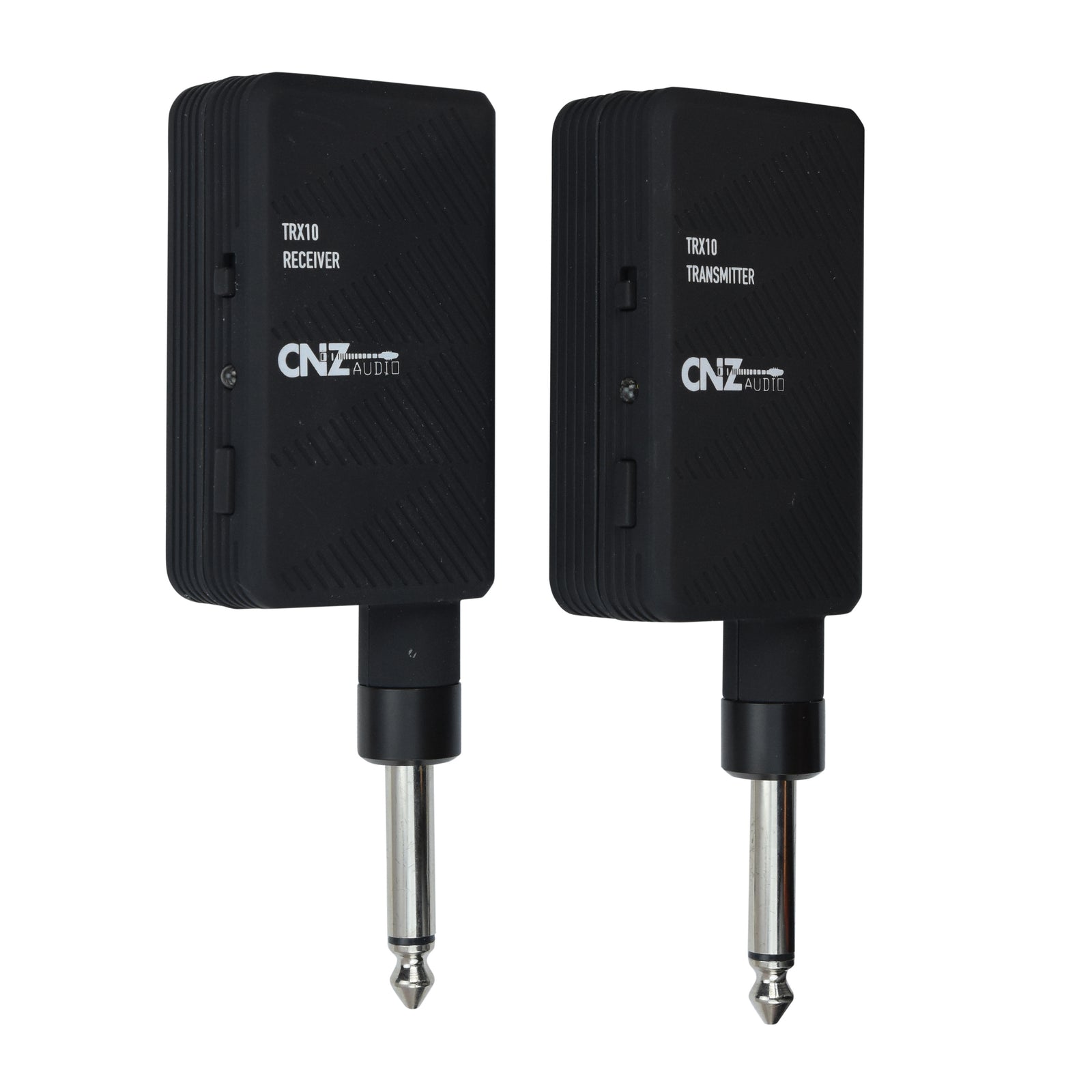 TRX-10 | Wireless System | CNZ Audio