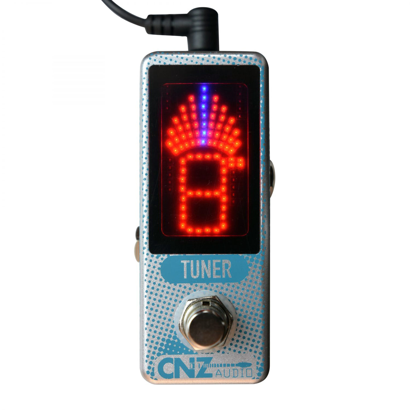 Tuner_-_Lit_1400x.jpg?v=1539715267