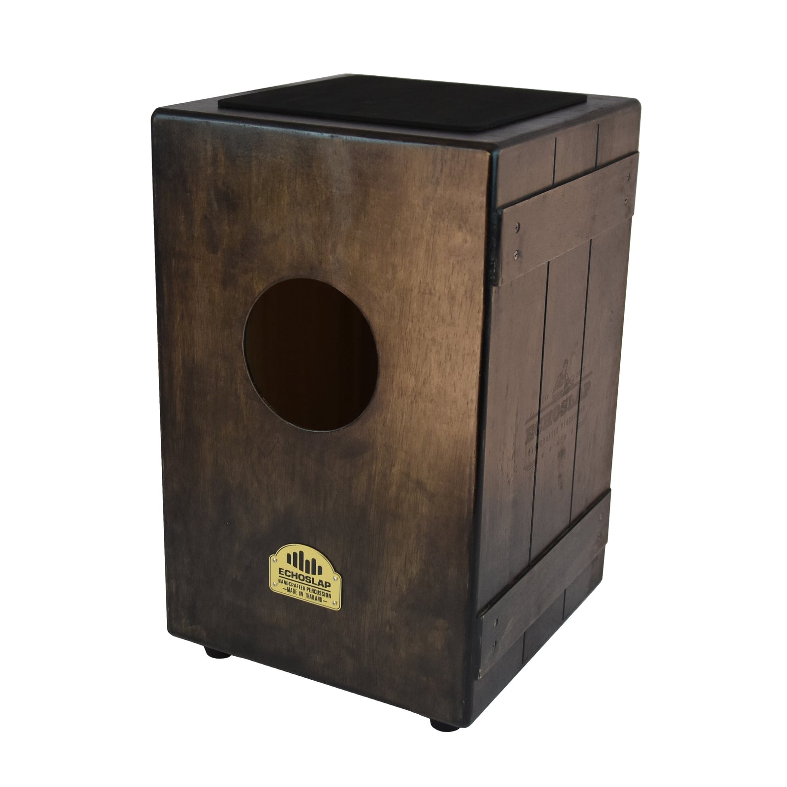 VC_Ebony_Cajon_Back_Cropped_00