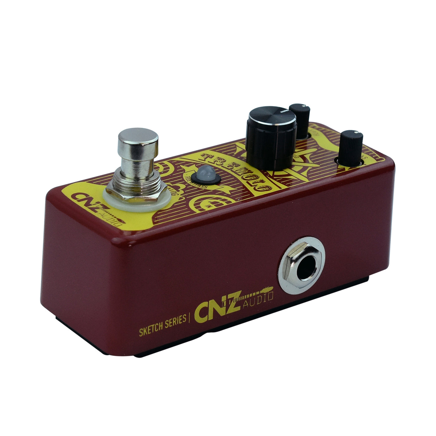 VTR-20_-_Input_Side_1400x.jpg?