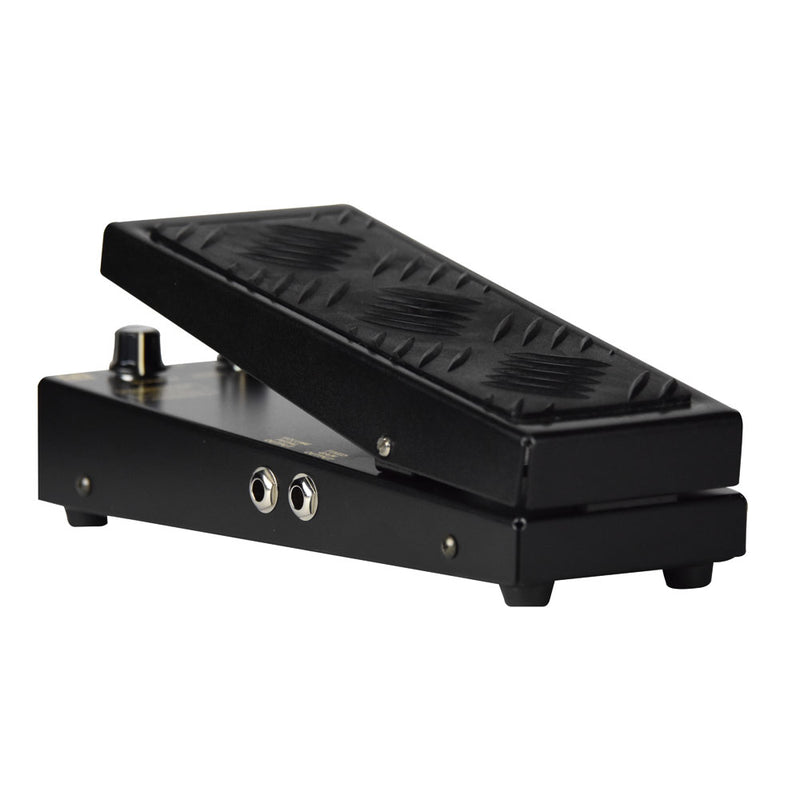 bass volume pedal AVP-1 | Active Volume Pedal