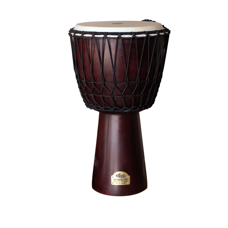 Djembe drum deals shop